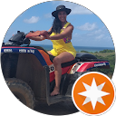 Foto de Rosangela Bezerra Caetano