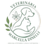 Logo da TopBar